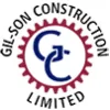 Gil-Son Construction