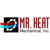 Mr Heat Mechanical