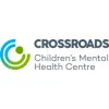 Crossroads Children's Mental Health Centre
