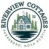 Riverview Cottages