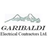 Garibaldi Electrical Contractors