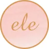 Eleyyc