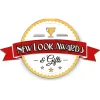 New Look Awards & Gifts