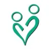 Children's Mental Health Of Leeds & Grenville