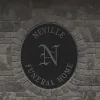 Neville Funeral Home