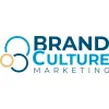 Brand Culture