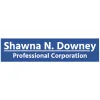 Shawna N Downey Professional