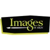 Images in Sign