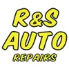 R & S Auto Repairs