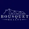 J James Bousquet Realty