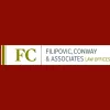 Filipovic Brothers & Conway