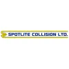 Spotlite Collision