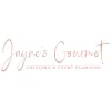 Jaynes Gourmet