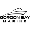 Gordon Bay Marine
