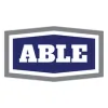 Able Crane Services