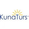 KunaTurs