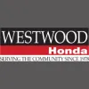 Westwood Honda
