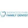 Family Dentist Sherwood Park