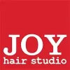 JOY Hair Studio