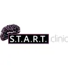 S.T.A.R.T. Clinic