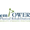 EmPOWER Physical Rehabilitation