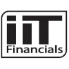 IIT Financials