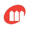 Gilkinson Financial
