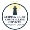 Guiding Light Counselling Services