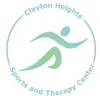 Clayton Heights Sports & Therapy Center