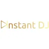Instant Dj