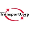TransportCorp