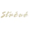 Streve Designs