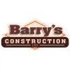 Barry's Construction