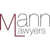 Mann Lawyers