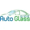 Dixie Auto Glass