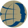 Global Industrial Services