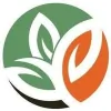 Earthworks Landscaping