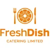 Fresh Dish Catering