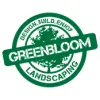Green Bloom