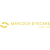Maycock Eye Care