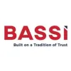 Bassi Construction
