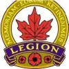 Tillsonburg Minor Soccer