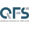Quirion Financial Services