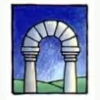 Gateway Tax & Financial Services