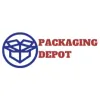 Packaging Depot