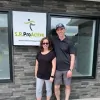 S R Proactive Health & Physiotherapy