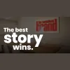 Seamless Brand Marketing