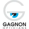 Gagnon Opticians