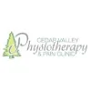 Cedar Valley Physio