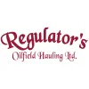 Regulators Oilfield